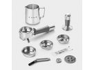 Espresso Coffee Machine ECF03CREU Lavazza-Edition