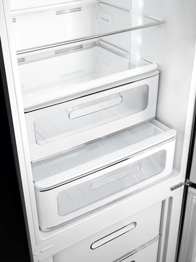 Kühlschrank Freistehend FAB32RBL6