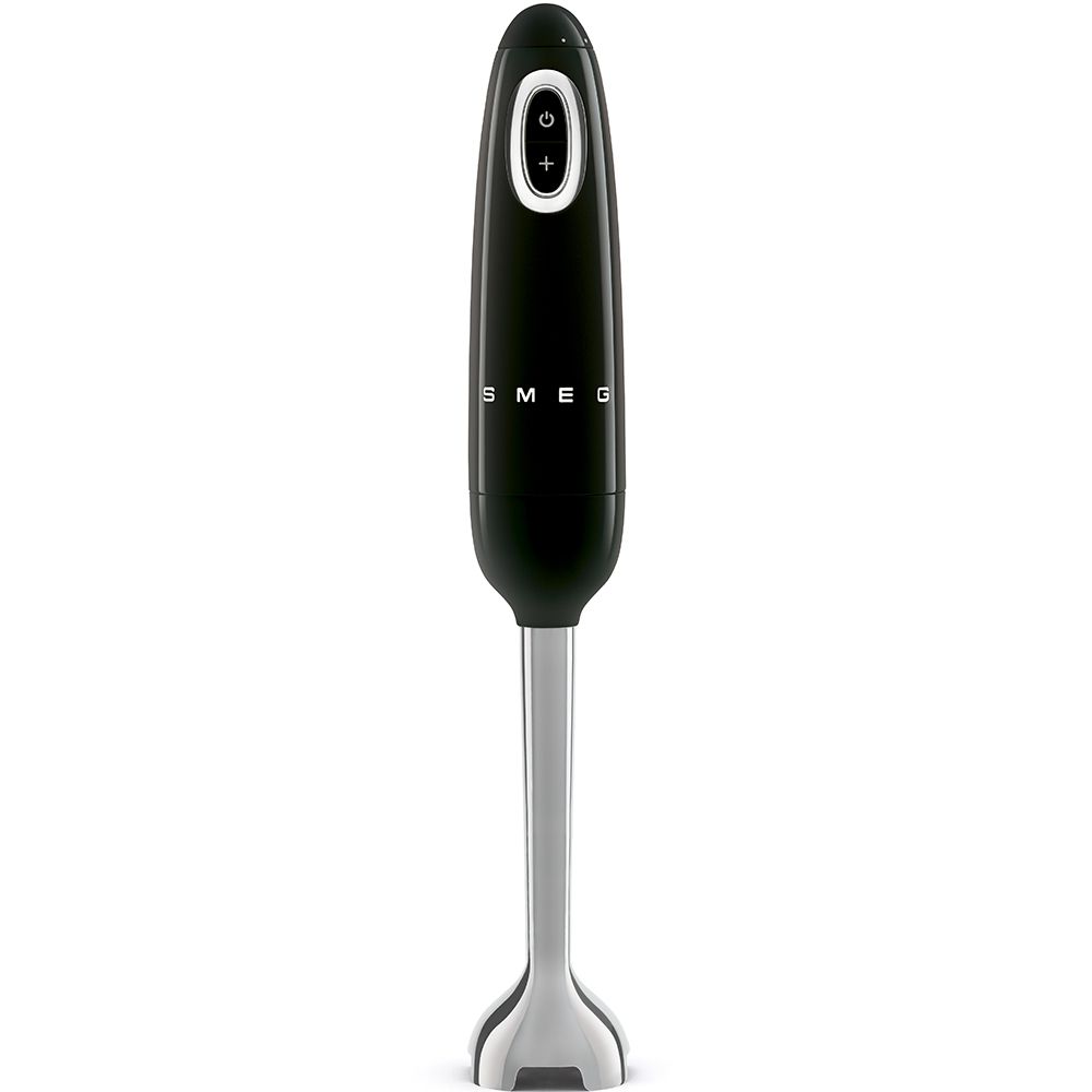 Hand blender HBF11BLEU