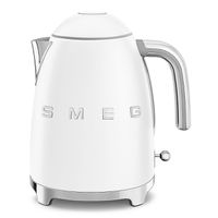 Kettle KLF03WHMEU