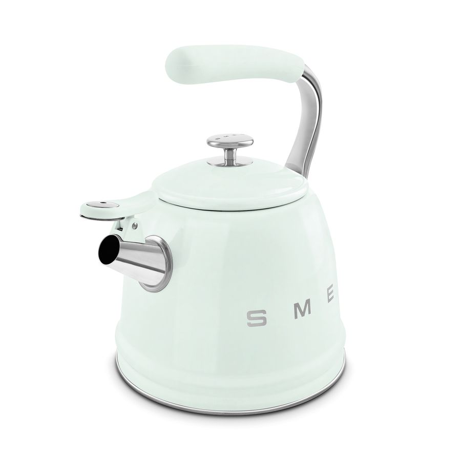 Kettle 2,3l WKF01PG
