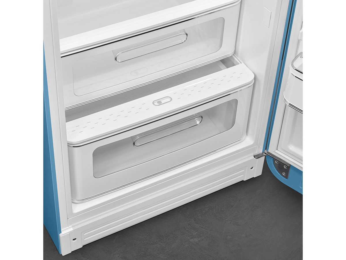 Kühlschrank Freistehend FAB28RDLB5