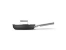 Bratpfanne 20cm FPF2002BLM