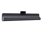 Loewe klang bar i basalt grey