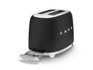 2-Schlitz-Toaster TSF01BLMEU