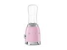 Personal Blender PBF01PKEU