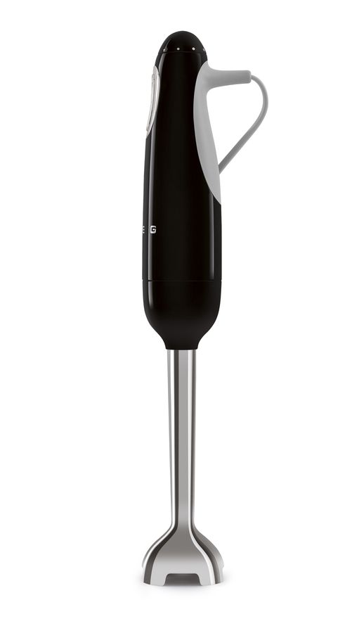 Hand blender HBF11BLEU