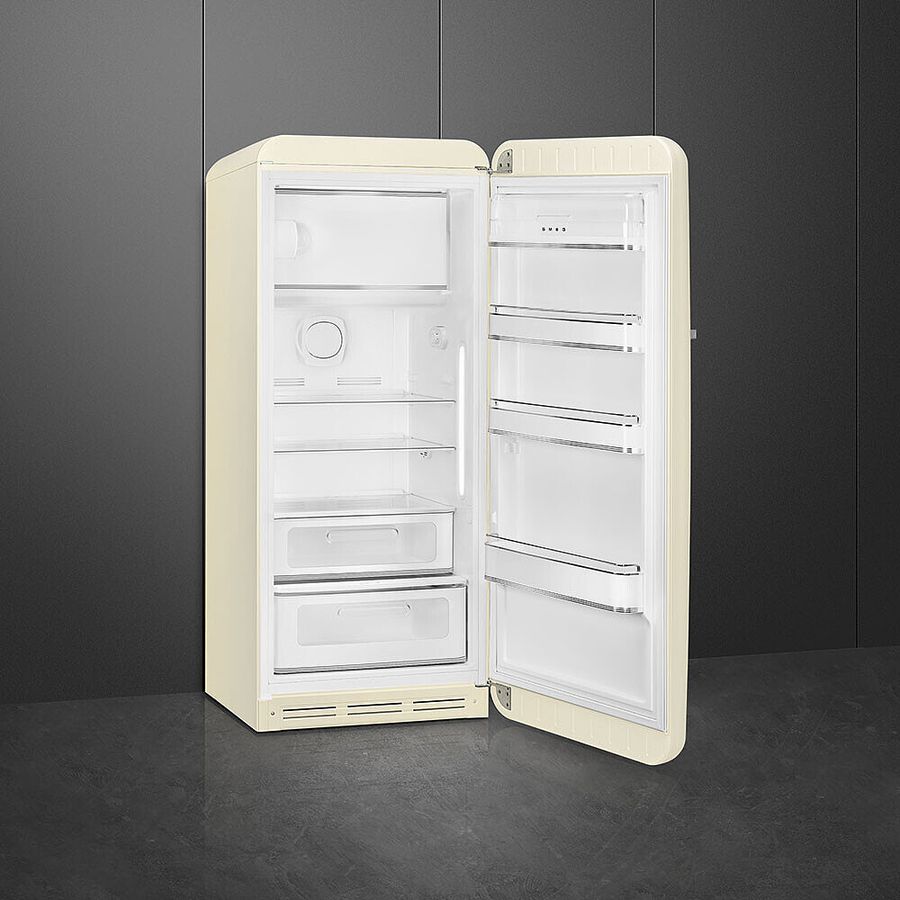 Refrigerator freestanding FAB28RCR6