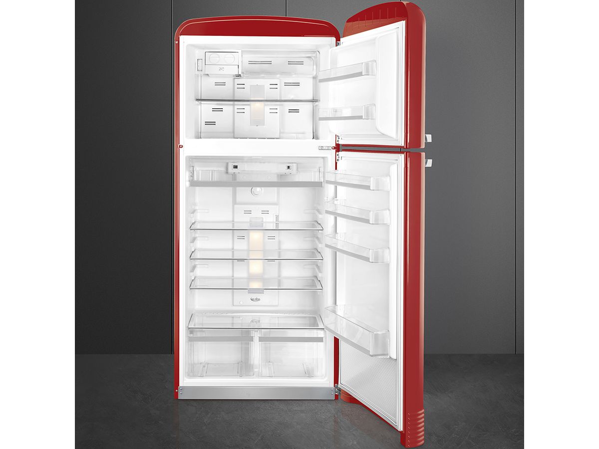 Freestanding refrigerator FAB50RRD5