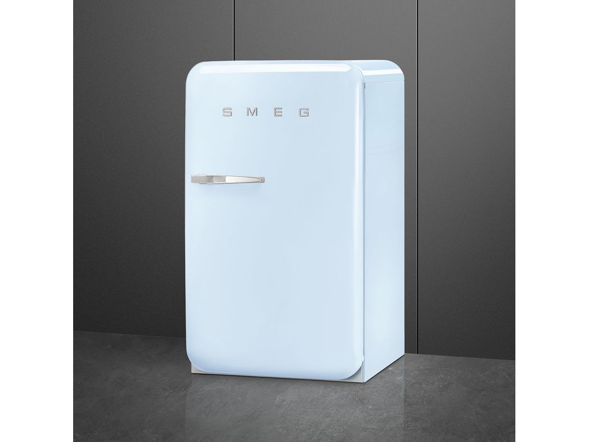 Kühlschrank Freistehend FAB10RPB6