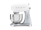 Kitchen machine SMF04WHEU