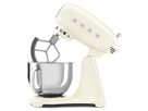 Küchenmaschine SMF05CREU