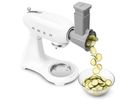 Kitchen machine SMF05WHEU