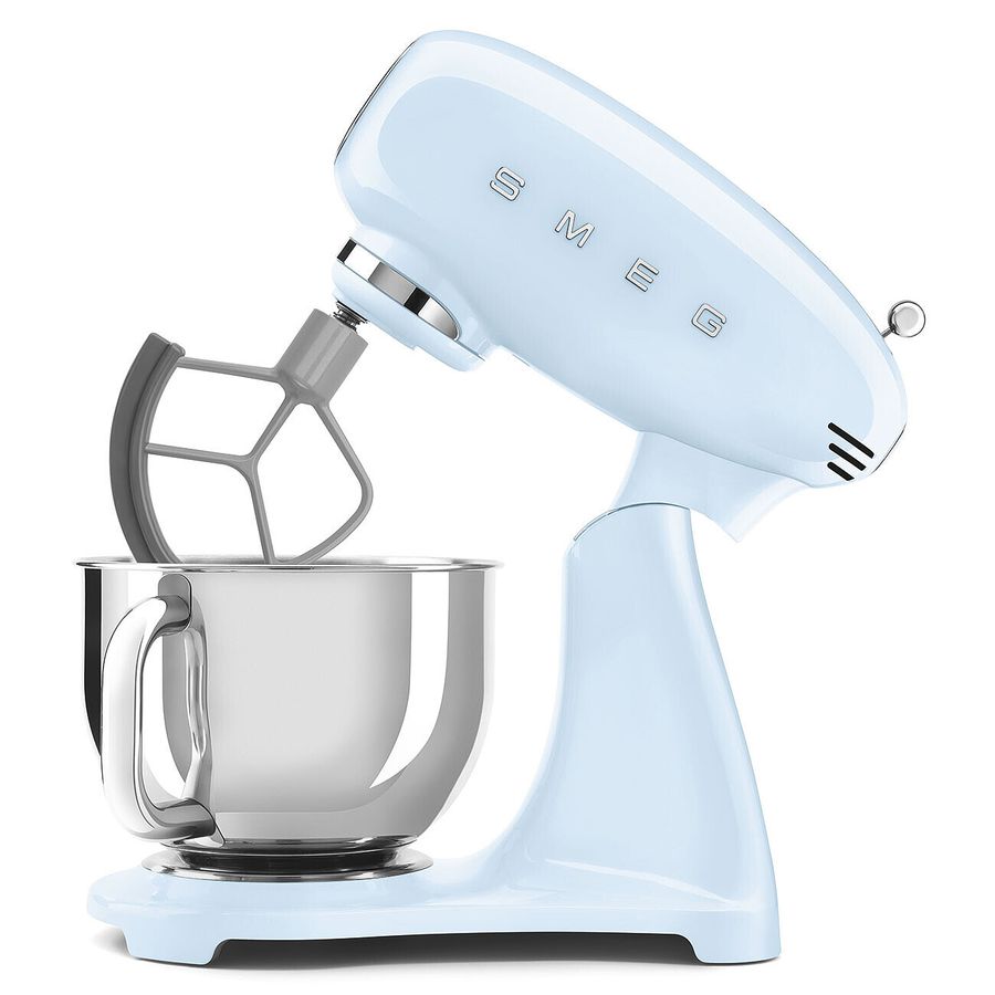 Küchenmaschine SMF05PBEU
