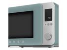 Table microwave combination with Airfry MOC02EGMEU