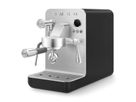 Espressomaschine MiniPro EMC02BLMEU