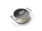 Schmortopf 24cm CSF2412CRM