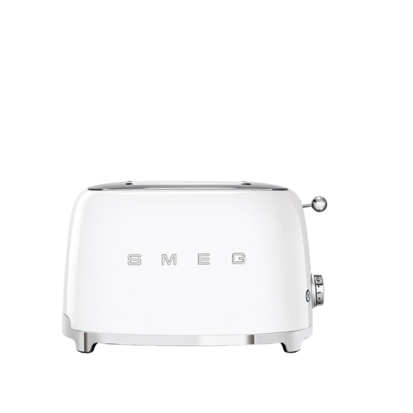 Toaster
