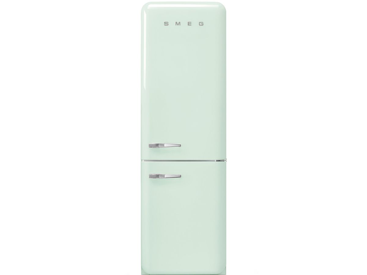 Freestanding refrigerator FAB32RPG5