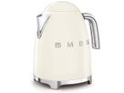 Wasserkocher KLF03CREU