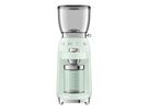 Coffee grinder CGF11PGEU
