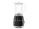 Standmixer 1,5l BLF03BLEU