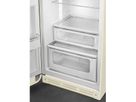 Refrigerator freestanding FAB30LCR6
