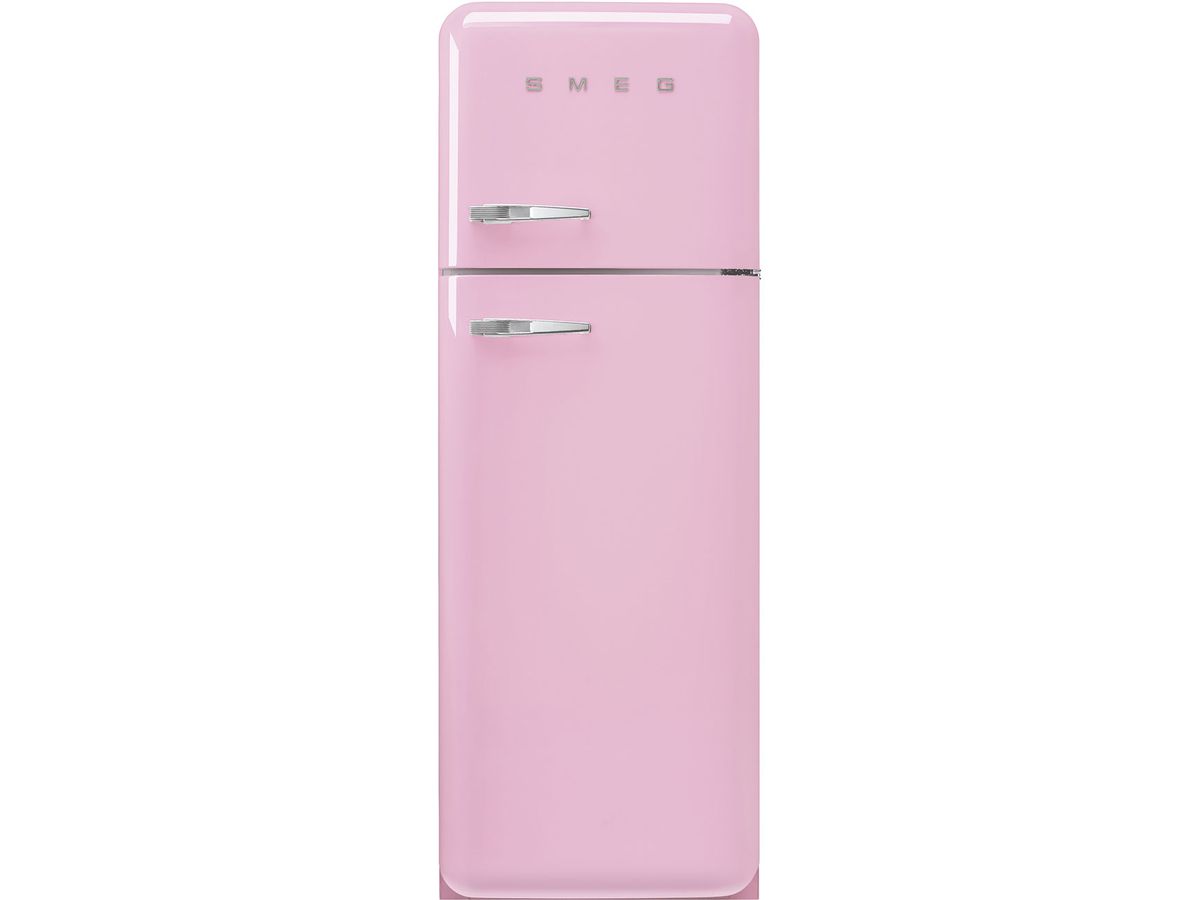 Freestanding refrigerator FAB30RPK5