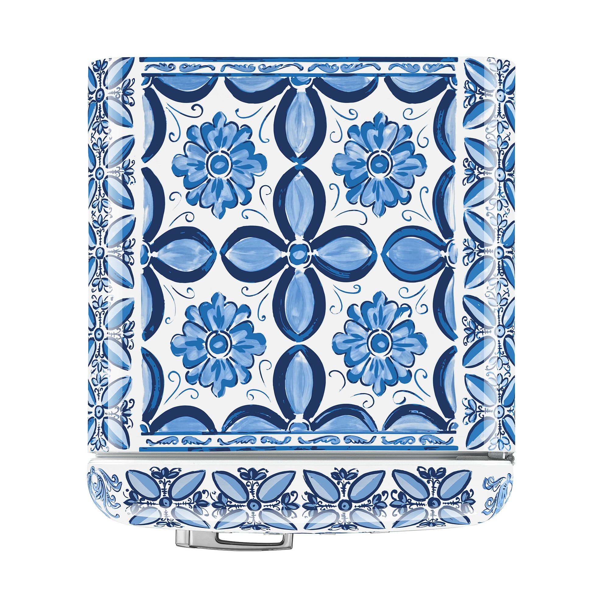 Réfrigérateur en pose libre FAB28RDGME5