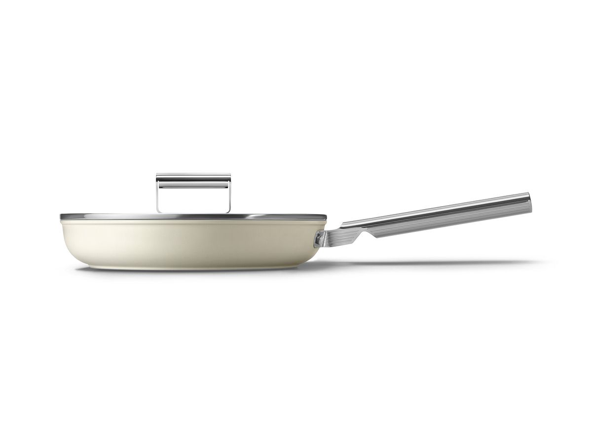 Bratpfanne 28cm FPF2802CRM