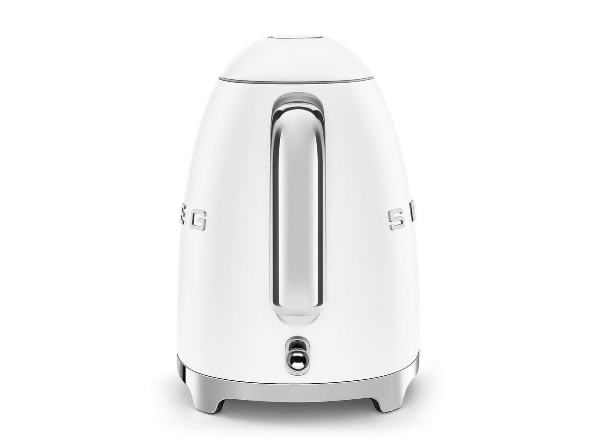 Kettle KLF03WHMEU