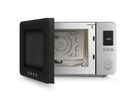 Table microwave combination with Airfry MOC02BLMEU