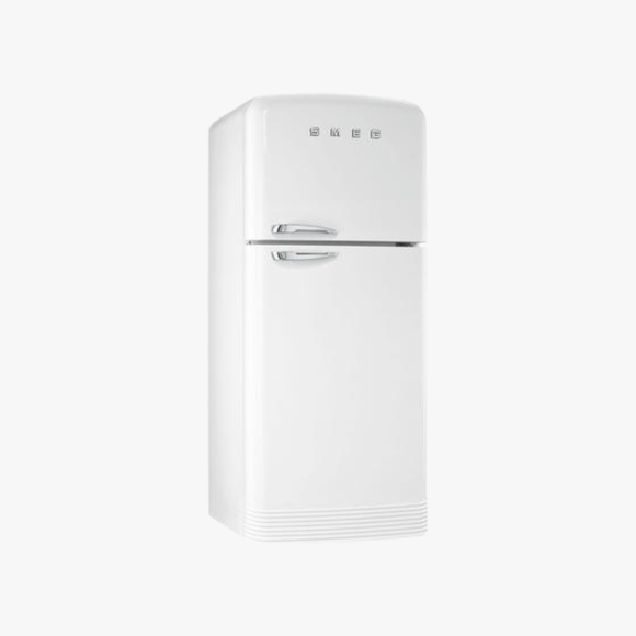 smeg FAB50 Kühlschränke