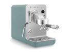 Espressomaschine MiniPro EMC02EGMEU