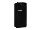 Refrigerator freestanding FAB28RBL6