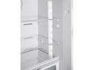 Refrigerator freestanding FAB32RCR6