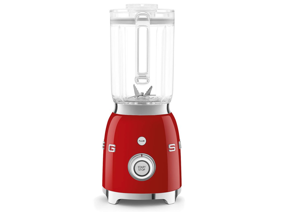 Mixer fix 1,5l BLF03RDEU