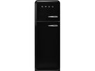 Refrigerator freestanding FAB30LBL6