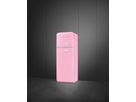 Refrigerator freestanding FAB30LPK6