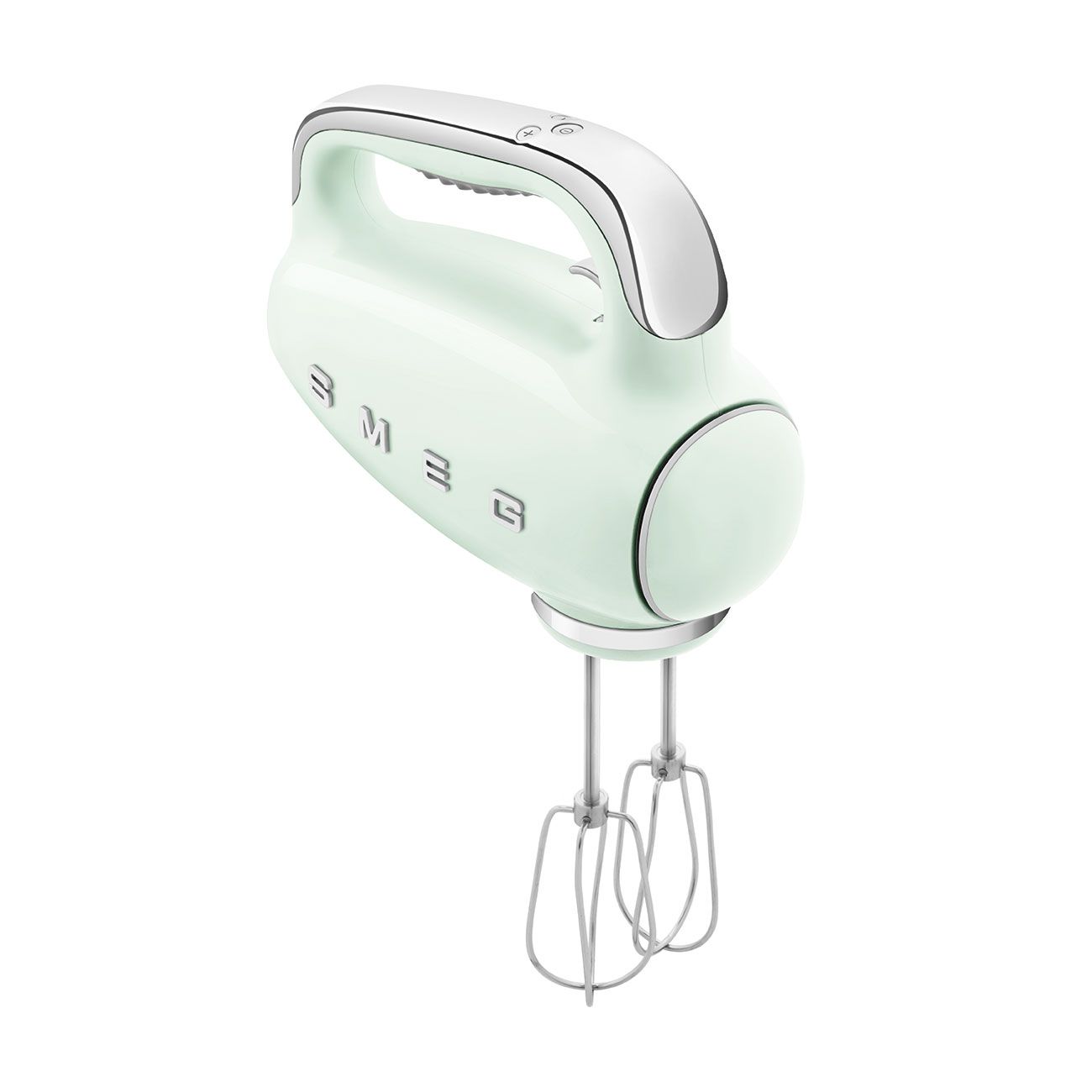 Hand mixer HMF01PGEU