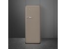 Refrigerator freestanding FAB28RDTP6