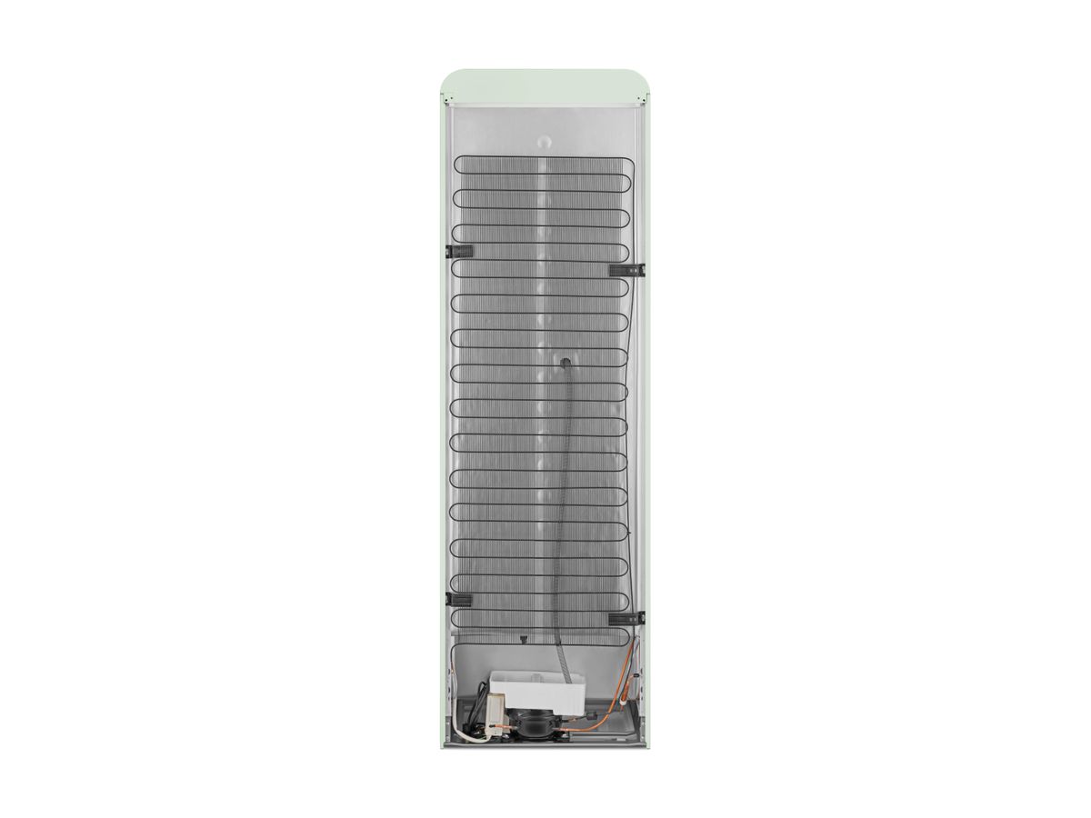 Réfrigérateur sur pied FAB32LPG5