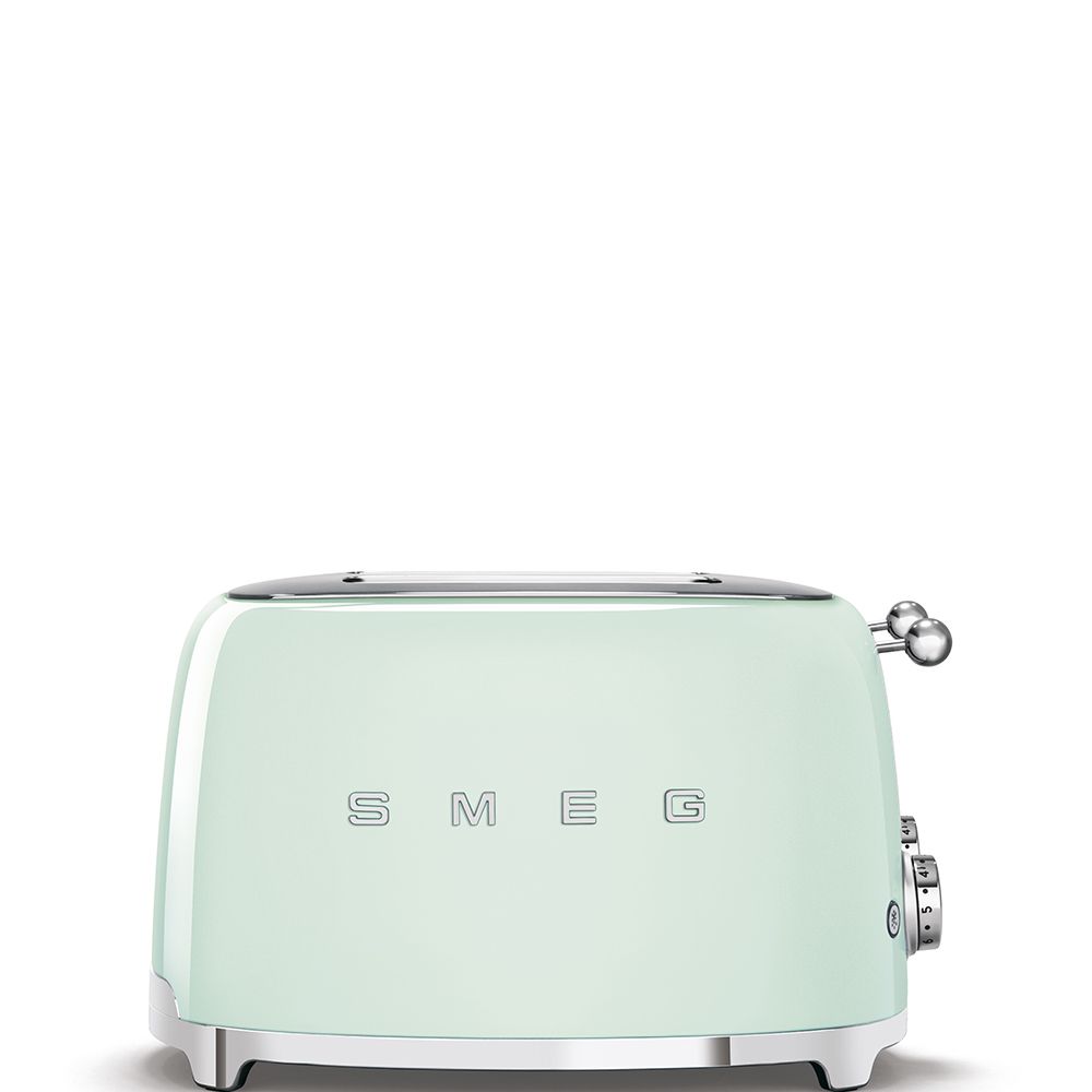 4-Schlitz-Toaster TSF03PGEU