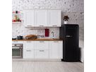 Kühlschrank Freistehend FAB28LBL5
