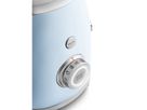 Standmixer 1,5l BLF03PBEU