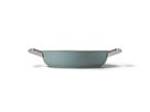Schmorpfanne 28cm DPF2812EGM
