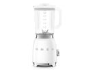 Jug blenders 1,5L BLF03WHEU