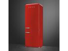 Refrigerator freestanding FAB38RRD6