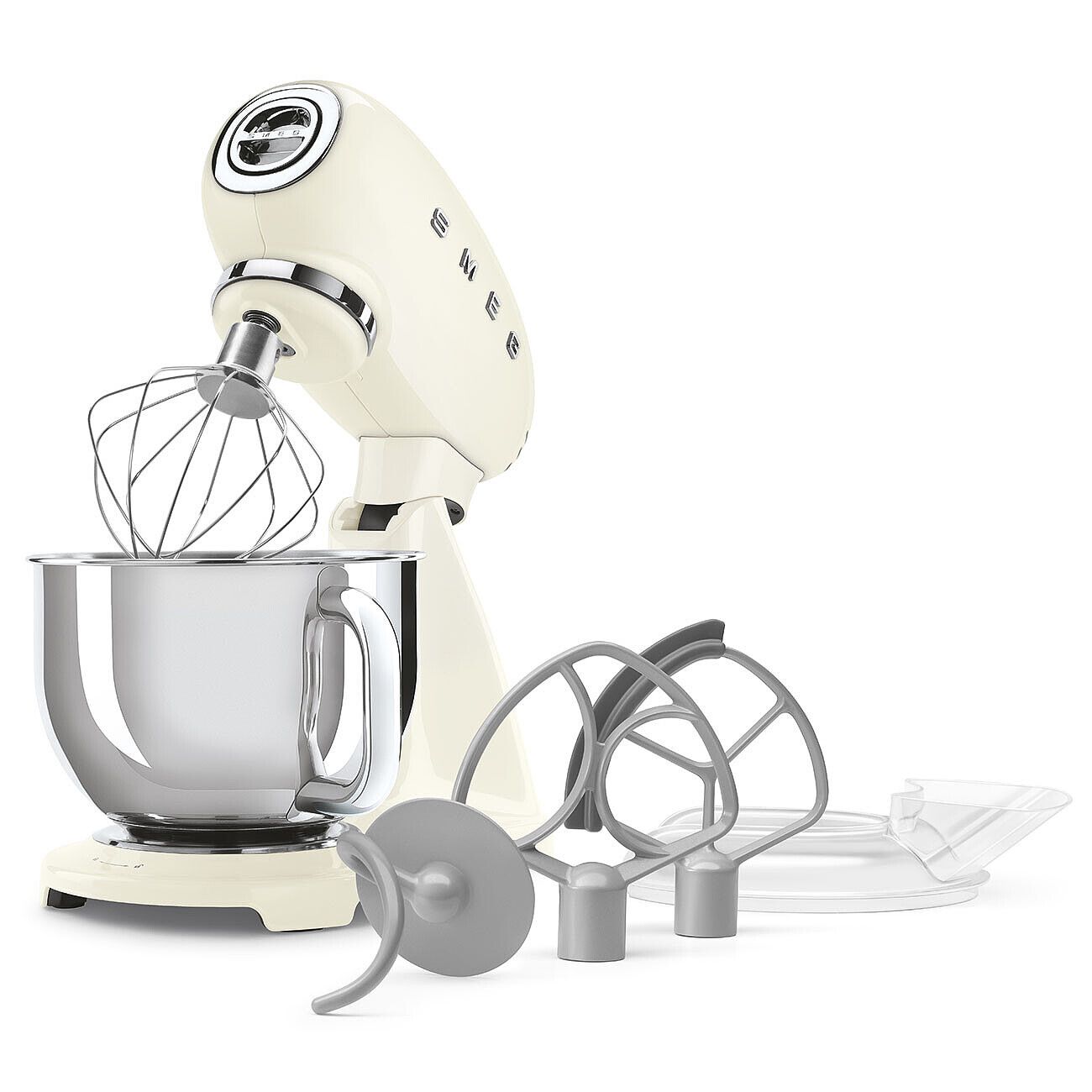 Küchenmaschine SMF05CREU