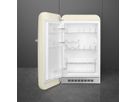 Refrigerator free-standing FAB10HLCR6